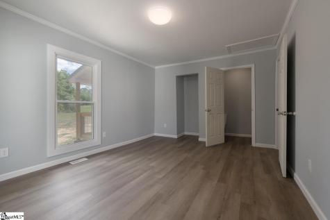 400 N Bell Street Extension Clinton SC 29325