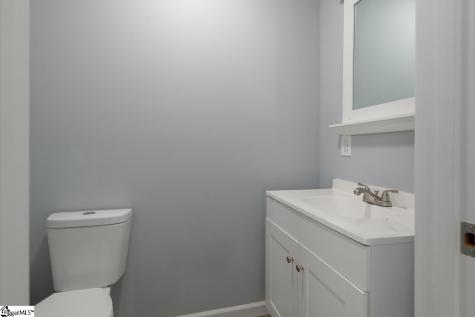 400 N Bell Street Extension Clinton SC 29325