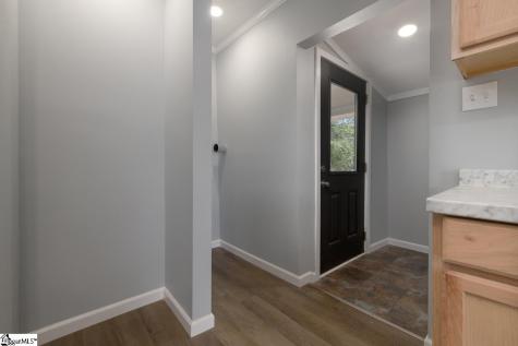 400 N Bell Street Extension Clinton SC 29325