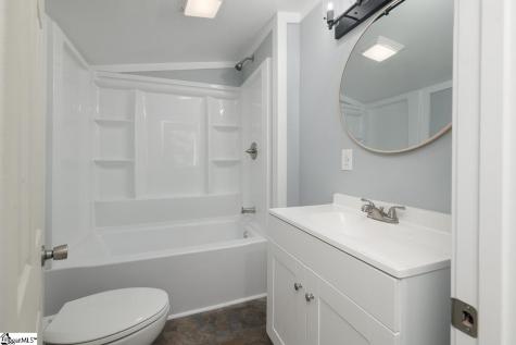 400 N Bell Street Extension Clinton SC 29325