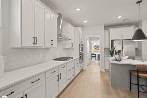 177 Anderson Oaks Lane Easley SC 29642