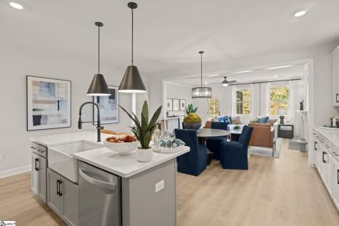 177 Anderson Oaks Lane Easley SC 29642