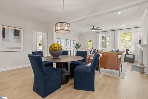 177 Anderson Oaks Lane Easley SC 29642