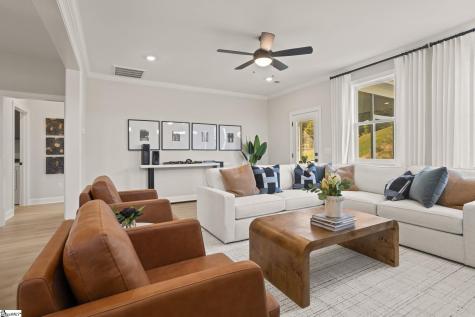 177 Anderson Oaks Lane Easley SC 29642