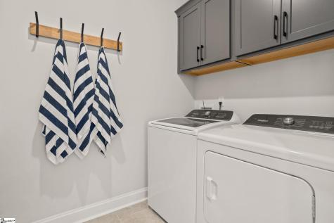 177 Anderson Oaks Lane Easley SC 29642