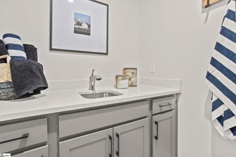 177 Anderson Oaks Lane Easley SC 29642