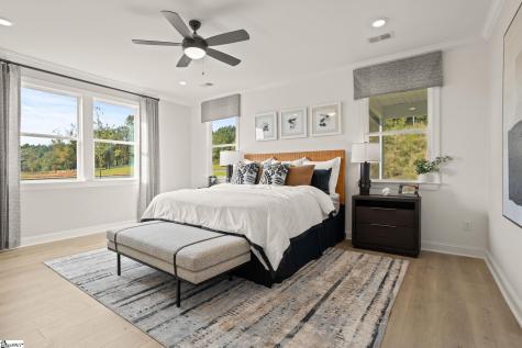 177 Anderson Oaks Lane Easley SC 29642