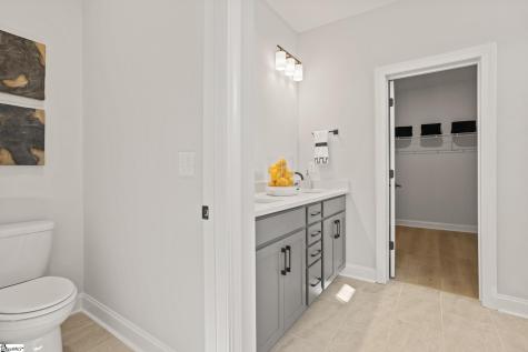 177 Anderson Oaks Lane Easley SC 29642