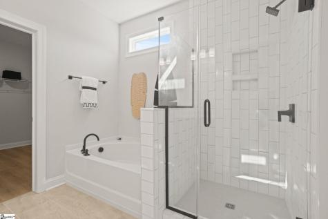 177 Anderson Oaks Lane Easley SC 29642