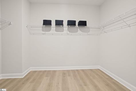 177 Anderson Oaks Lane Easley SC 29642