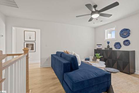 177 Anderson Oaks Lane Easley SC 29642