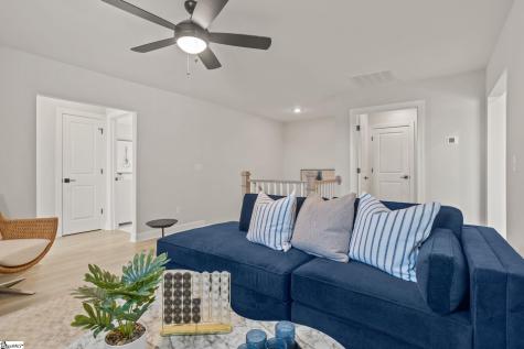 177 Anderson Oaks Lane Easley SC 29642