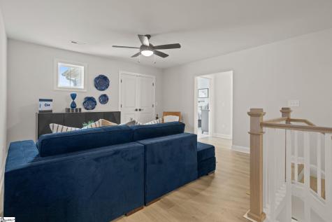 177 Anderson Oaks Lane Easley SC 29642