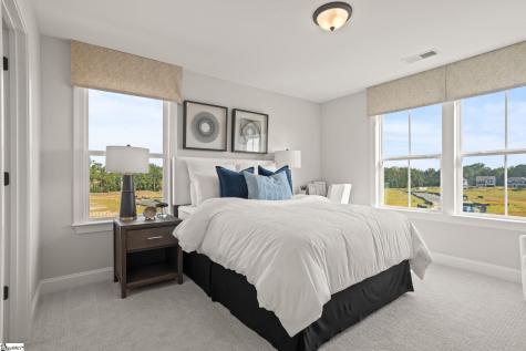 177 Anderson Oaks Lane Easley SC 29642