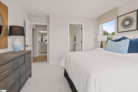 177 Anderson Oaks Lane Easley SC 29642