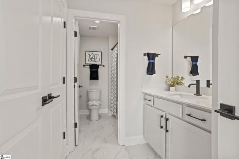 177 Anderson Oaks Lane Easley SC 29642