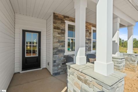 177 Anderson Oaks Lane Easley SC 29642