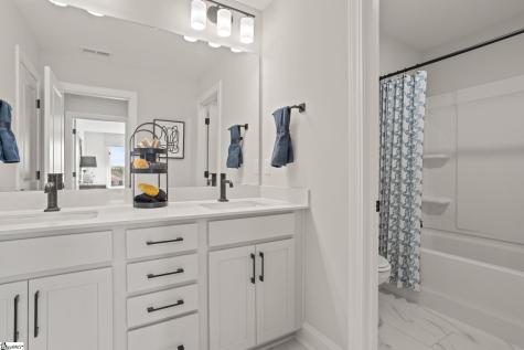 177 Anderson Oaks Lane Easley SC 29642