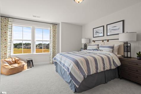 177 Anderson Oaks Lane Easley SC 29642