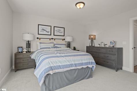 177 Anderson Oaks Lane Easley SC 29642