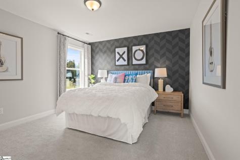 177 Anderson Oaks Lane Easley SC 29642