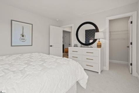 177 Anderson Oaks Lane Easley SC 29642