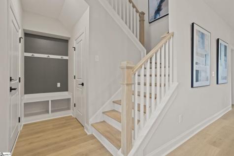 177 Anderson Oaks Lane Easley SC 29642