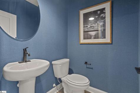 177 Anderson Oaks Lane Easley SC 29642