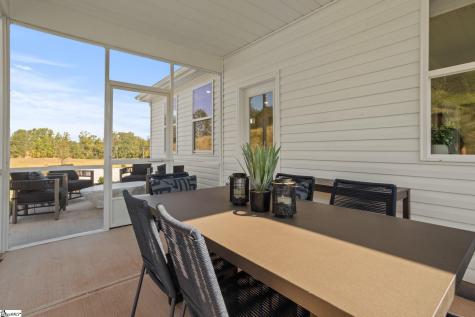 177 Anderson Oaks Lane Easley SC 29642