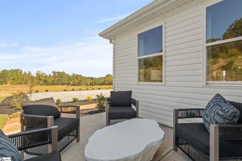 177 Anderson Oaks Lane Easley SC 29642