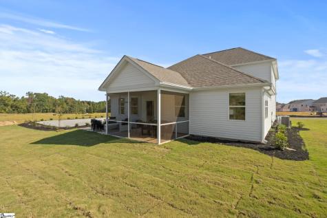 177 Anderson Oaks Lane Easley SC 29642