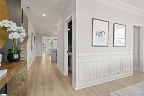 177 Anderson Oaks Lane Easley SC 29642