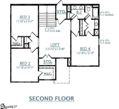 177 Anderson Oaks Lane Easley SC 29642