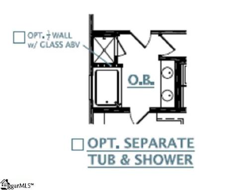 177 Anderson Oaks Lane Easley SC 29642