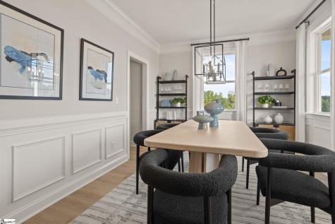 177 Anderson Oaks Lane Easley SC 29642