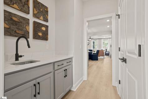 177 Anderson Oaks Lane Easley SC 29642