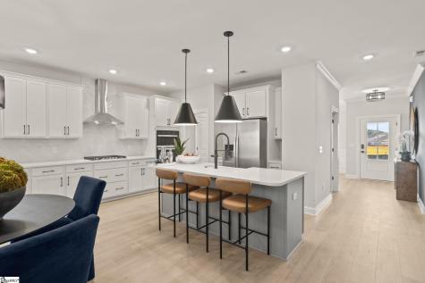 177 Anderson Oaks Lane Easley SC 29642