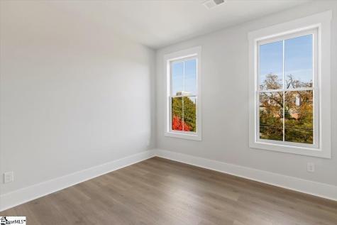 40B Hyde Street Greenville SC 29601