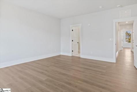 40B Hyde Street Greenville SC 29601