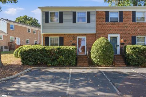 815 Edwards Road Greenville SC 29615