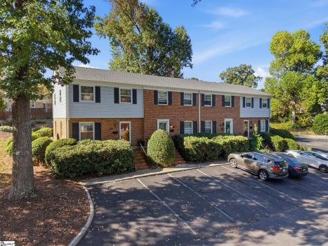 815 Edwards Road Greenville SC 29615