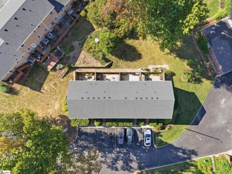 815 Edwards Road Greenville SC 29615