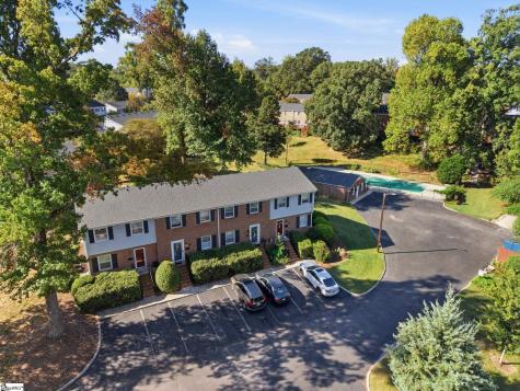 815 Edwards Road Greenville SC 29615