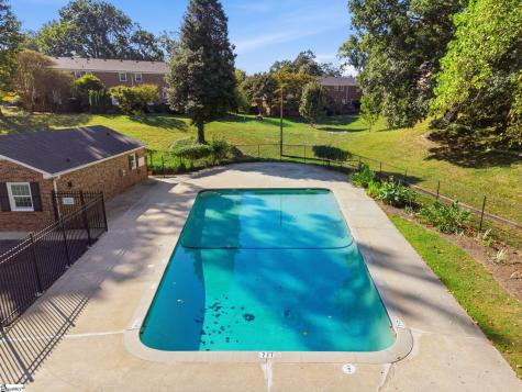 815 Edwards Road Greenville SC 29615