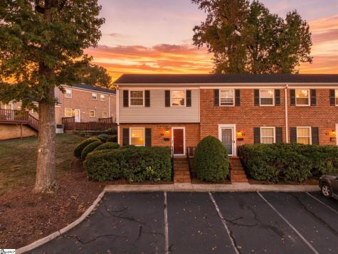 815 Edwards Road Greenville SC 29615