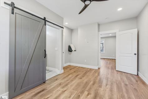 37 Ross Street Greenville SC 29611