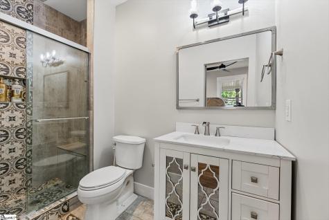 37 Ross Street Greenville SC 29611