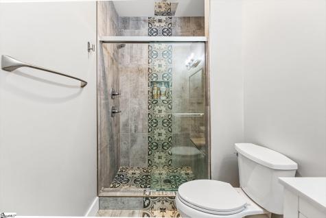 37 Ross Street Greenville SC 29611