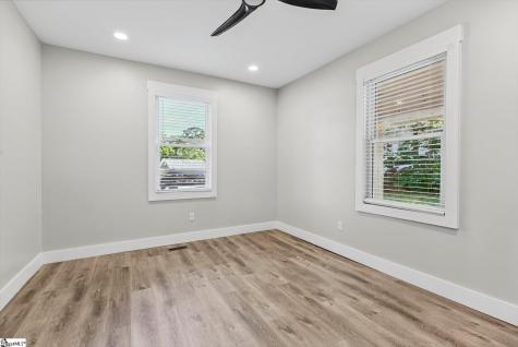 37 Ross Street Greenville SC 29611