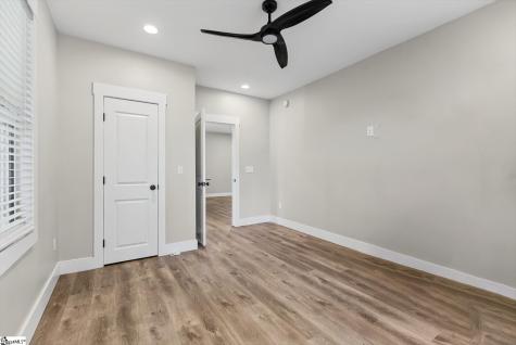 37 Ross Street Greenville SC 29611